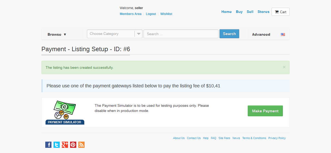 02-listings-payment-listing-setup.png