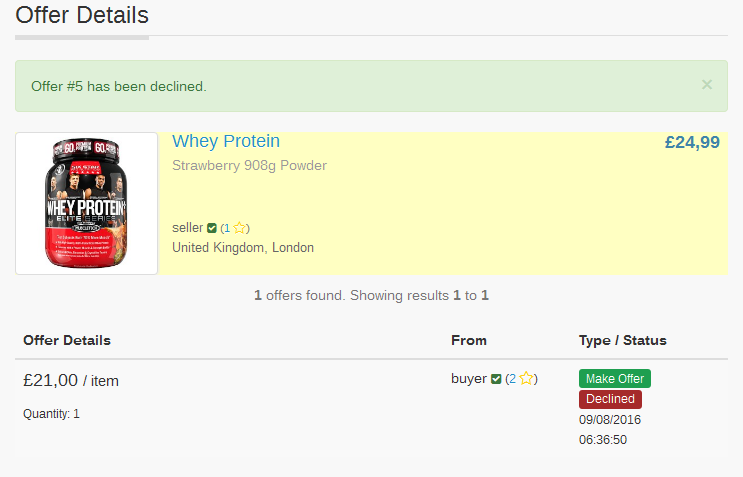 03-auctions-offer-declined.png