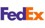 fedex.png