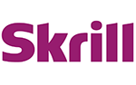 skrill.png